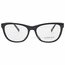 Versace VE3263BA GB1 54  Ladies  Eyeglasses