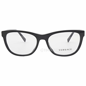 Versace VE3263BA GB1 54  Ladies  Eyeglasses