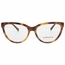 Versace VE3264B 5217 53  Ladies  Eyeglasses