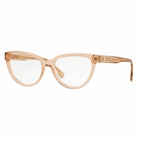 Versace VE3264B 5241 53  Ladies  Eyeglasses