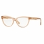 Versace VE3264B 5241 53  Ladies  Eyeglasses