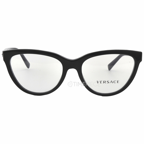 Versace VE3264B GB1  51  Ladies  Eyeglasses