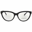 Versace VE3264B GB1  51  Ladies  Eyeglasses