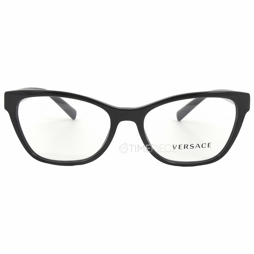Versace VE3265 GB1 52  Ladies  Eyeglasses