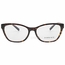 Versace VE3265A 108 54  Ladies  Eyeglasses