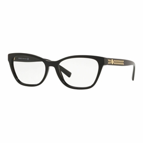 Versace VE3265GB154  Mens  Eyeglasses