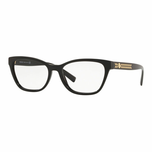 Versace VE3265GB154  Mens  Eyeglasses