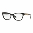 Versace VE3265GB154  Mens  Eyeglasses