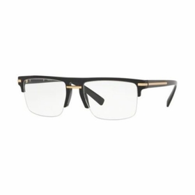 Versace VE3269 GB1 55  Mens  Eyeglasses