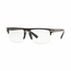 Versace VE3269 GB1 55  Mens  Eyeglasses