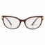 Versace VE3270Q 5300 52  Ladies  Eyeglasses