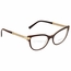 Versace VE3270Q 5300 54  Ladies  Eyeglasses