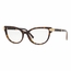 Versace VE3270Q10854  Ladies  Eyeglasses