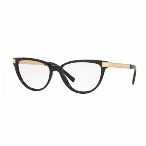 Versace VE3271 GB1 54  Ladies  Eyeglasses