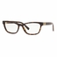 Versace VE3272 108 52  Ladies  Eyeglasses