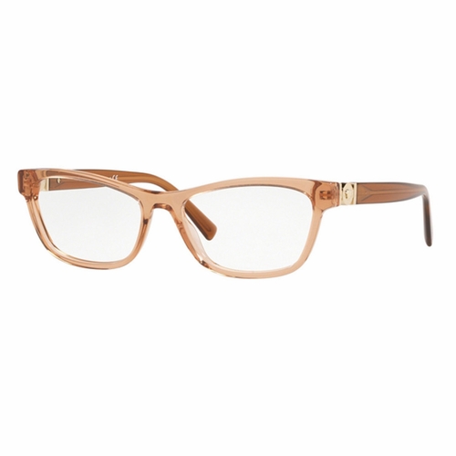 Versace VE3272 5304 52  Ladies  Eyeglasses