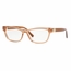 Versace VE3272 5304 52  Ladies  Eyeglasses