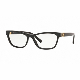 Versace VE3272GB154  Ladies  Eyeglasses