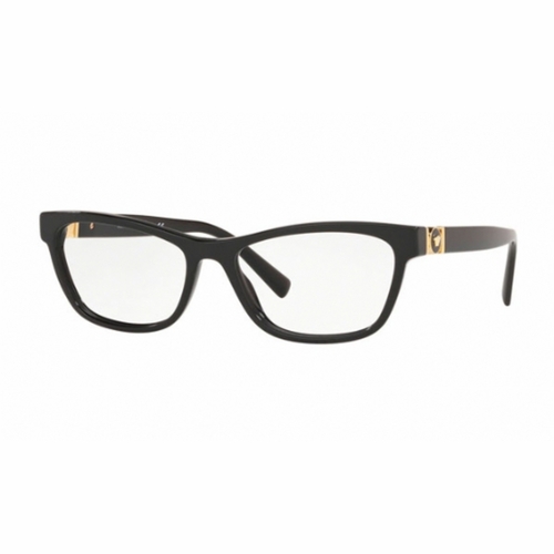 Versace VE3272GB154  Ladies  Eyeglasses