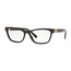 Versace VE3272GB154  Ladies  Eyeglasses