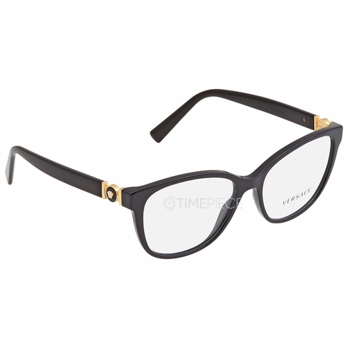 Versace VE3273 GB1 54  Ladies  Eyeglasses