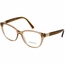 Versace VE3273530454  Unisex  Eyeglasses