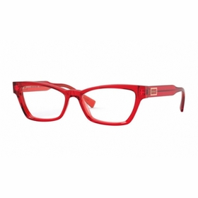 Versace VE3275 5323 51  Ladies  Eyeglasses