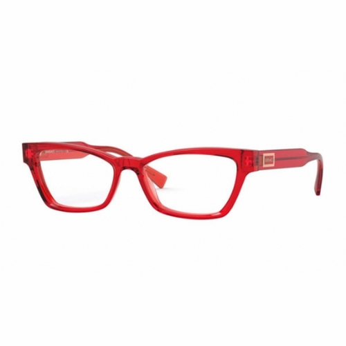 Versace VE3275 5323 51  Ladies  Eyeglasses