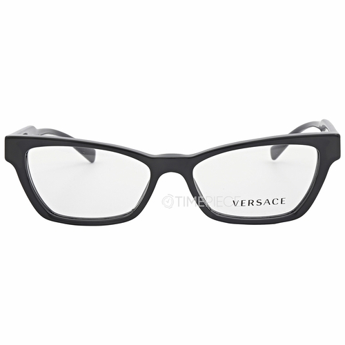Versace VE3275 GB1 51  Ladies  Eyeglasses
