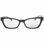 Versace VE3275 GB1 51  Ladies  Eyeglasses