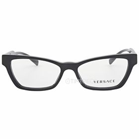 Versace VE3275 GB1 51  Ladies  Eyeglasses
