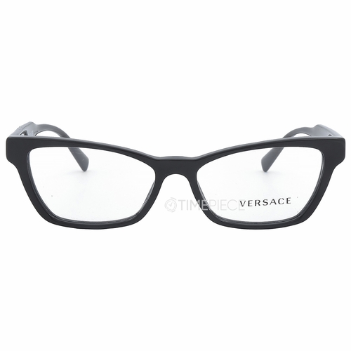 Versace VE3275 GB1 53  Ladies  Eyeglasses