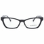 Versace VE3275 GB1 53  Ladies  Eyeglasses