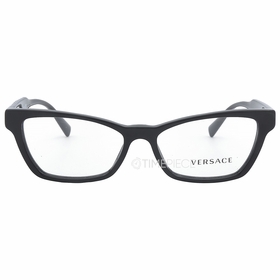 Versace VE3275 GB1 53  Ladies  Eyeglasses