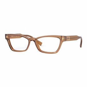 Versace VE3275532653  Ladies  Eyeglasses