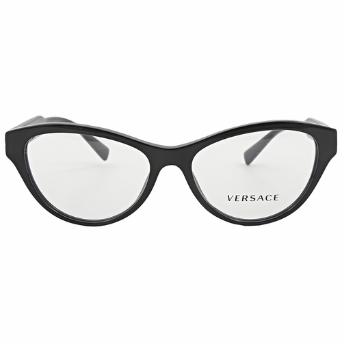 Versace VE3276 GB1 52  Ladies  Eyeglasses