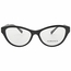 Versace VE3276 GB1 52  Ladies  Eyeglasses