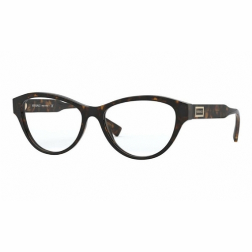 Versace VE327610854  Ladies  Eyeglasses