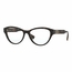 Versace VE327610854  Ladies  Eyeglasses