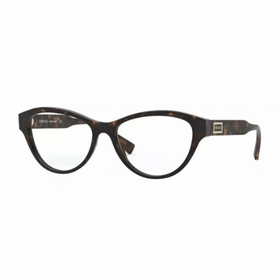 Versace VE3276A 108 54  Ladies  Eyeglasses