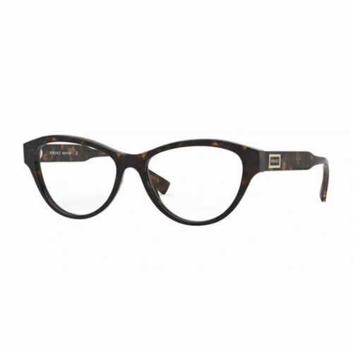 Versace VE3276A 108 54  Ladies  Eyeglasses