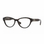 Versace VE3276A 108 54  Ladies  Eyeglasses