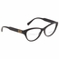 Versace VE3276GB154  Ladies  Eyeglasses
