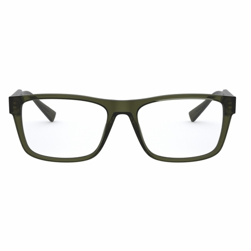 Versace VE3277 200 55  Mens  Eyeglasses