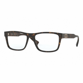 Versace VE327710854  Ladies  Eyeglasses