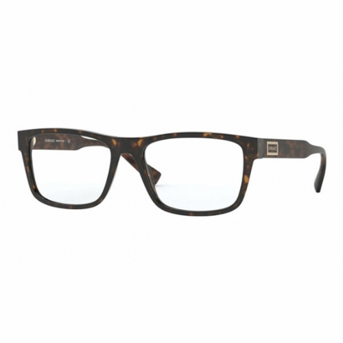 Versace VE327710854  Ladies  Eyeglasses