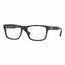 Versace VE327710854  Ladies  Eyeglasses