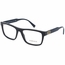 Versace VE3277523055  Unisex  Eyeglasses