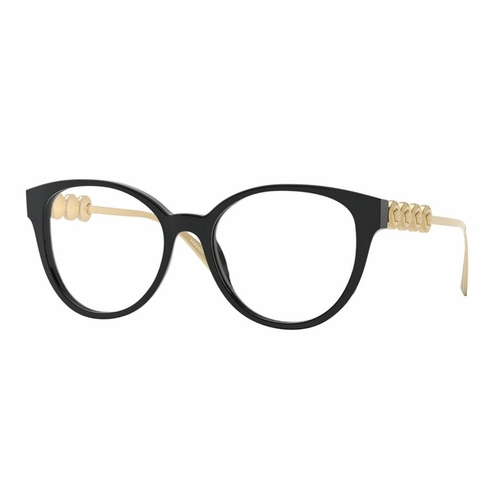 Versace VE3278 GB1 53  Ladies  Eyeglasses