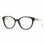 Versace VE3278 GB1 53  Ladies  Eyeglasses